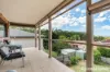 9 Toorak Close, Mollymook Beach, NSW 2539-Image