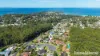 9 Toorak Close, Mollymook Beach, NSW 2539-Image