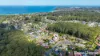 9 Toorak Close, Mollymook Beach, NSW 2539-Image