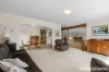 9 Toorak Close, Mollymook Beach, NSW 2539-Image