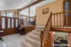 9 Toorak Close, Mollymook Beach, NSW 2539-Image