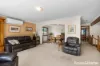 9 Toorak Close, Mollymook Beach, NSW 2539-Image