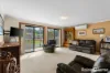 9 Toorak Close, Mollymook Beach, NSW 2539-Image