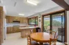 9 Toorak Close, Mollymook Beach, NSW 2539-Image