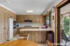 9 Toorak Close, Mollymook Beach, NSW 2539-Image