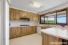 9 Toorak Close, Mollymook Beach, NSW 2539-Image