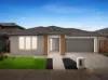 9 Tooronga Drive, Mickleham, Vic 3064