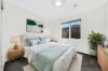 9 Tooronga Drive, Mickleham, Vic 3064-Image