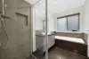 9 Tooronga Drive, Mickleham, Vic 3064-Image