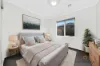 9 Tooronga Drive, Mickleham, Vic 3064-Image