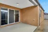 9 Tooronga Drive, Mickleham, Vic 3064-Image