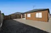 9 Tooronga Drive, Mickleham, Vic 3064-Image