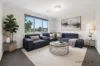 9 Tooronga Drive, Mickleham, Vic 3064-Image