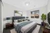 9 Tooronga Drive, Mickleham, Vic 3064-Image