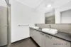 9 Tooronga Drive, Mickleham, Vic 3064-Image