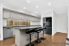 9 Tooronga Drive, Mickleham, Vic 3064-Image