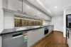 9 Tooronga Drive, Mickleham, Vic 3064-Image