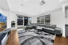 9 Tooronga Drive, Mickleham, Vic 3064-Image