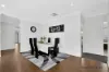 9 Tooronga Drive, Mickleham, Vic 3064-Image