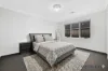 9 Tooronga Drive, Mickleham, Vic 3064-Image
