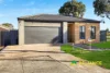 9 Toorongo Circuit, Truganina, Vic 3029