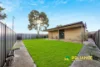 9 Toorongo Circuit, Truganina, Vic 3029-Image