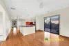 9 Toorongo Circuit, Truganina, Vic 3029-Image