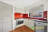 9 Toorongo Circuit, Truganina, Vic 3029-Image