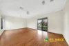 9 Toorongo Circuit, Truganina, Vic 3029-Image