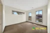 9 Toorongo Circuit, Truganina, Vic 3029-Image