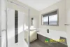9 Toorongo Circuit, Truganina, Vic 3029-Image