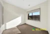 9 Toorongo Circuit, Truganina, Vic 3029-Image