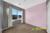 9 Toorongo Circuit, Truganina, Vic 3029-Image