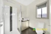 9 Toorongo Circuit, Truganina, Vic 3029-Image