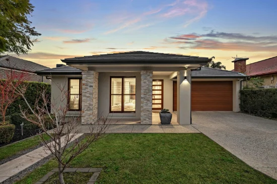 9 Toowong Avenue, Kensington Park, SA 5068
