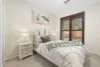 9 Toowong Avenue, Kensington Park, SA 5068-Image