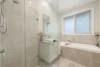 9 Toowong Avenue, Kensington Park, SA 5068-Image