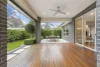 9 Toowong Avenue, Kensington Park, SA 5068-Image