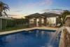 9 Toowong Avenue, Kensington Park, SA 5068-Image