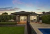 9 Toowong Avenue, Kensington Park, SA 5068-Image