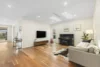 9 Toowong Avenue, Kensington Park, SA 5068-Image