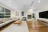 9 Toowong Avenue, Kensington Park, SA 5068-Image