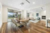 9 Toowong Avenue, Kensington Park, SA 5068-Image