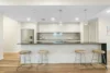 9 Toowong Avenue, Kensington Park, SA 5068-Image
