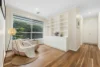 9 Toowong Avenue, Kensington Park, SA 5068-Image