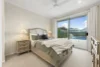 9 Toowong Avenue, Kensington Park, SA 5068-Image