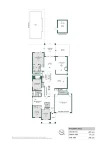9 Toowong Avenue, Kensington Park, SA 5068-Floorplan
