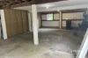 9 Topaz Court, Deception Bay, Qld 4508-Image