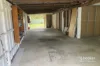 9 Topaz Court, Deception Bay, Qld 4508-Image