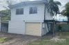 9 Topaz Court, Deception Bay, Qld 4508-Image
